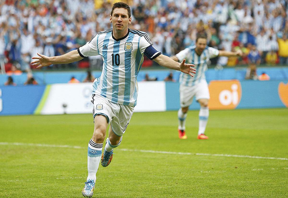 绝代双骄世界杯被淘汰,绝代双骄分出胜负