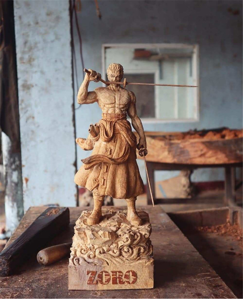 越南小哥最近视频,越南小哥最新全部视频