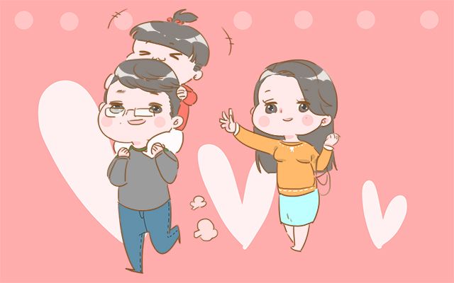 给孩子送什么礼物好看又实用,送小孩的礼物有意义