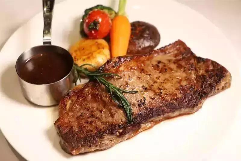 你怎么看待黑龙江,你对一无所知用英语怎么说