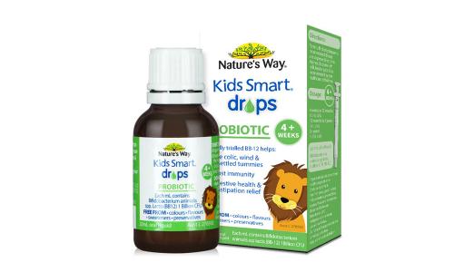 国外益生菌品牌究竟怎么选？国外益生菌哪个牌子好？