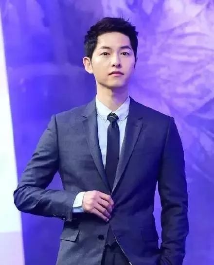 宋仲基对宋慧乔的8个暖心举动,宋仲基对宋慧乔说过的狠话