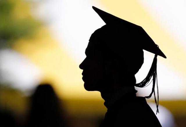 我国害人不浅的三所野鸡大学,河南最容易被忽视的大学