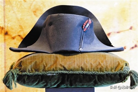 滑铁卢战役是拿破仑的败笔吗,滑铁卢战役拿破仑有机会赢吗