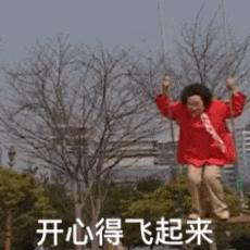 英国留学疫情最新政策,疫情英国留学必备条件最新