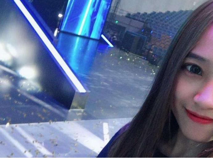 鹤叔治头皮屑原视频,鹤叔治疗头皮屑的方法有效吗