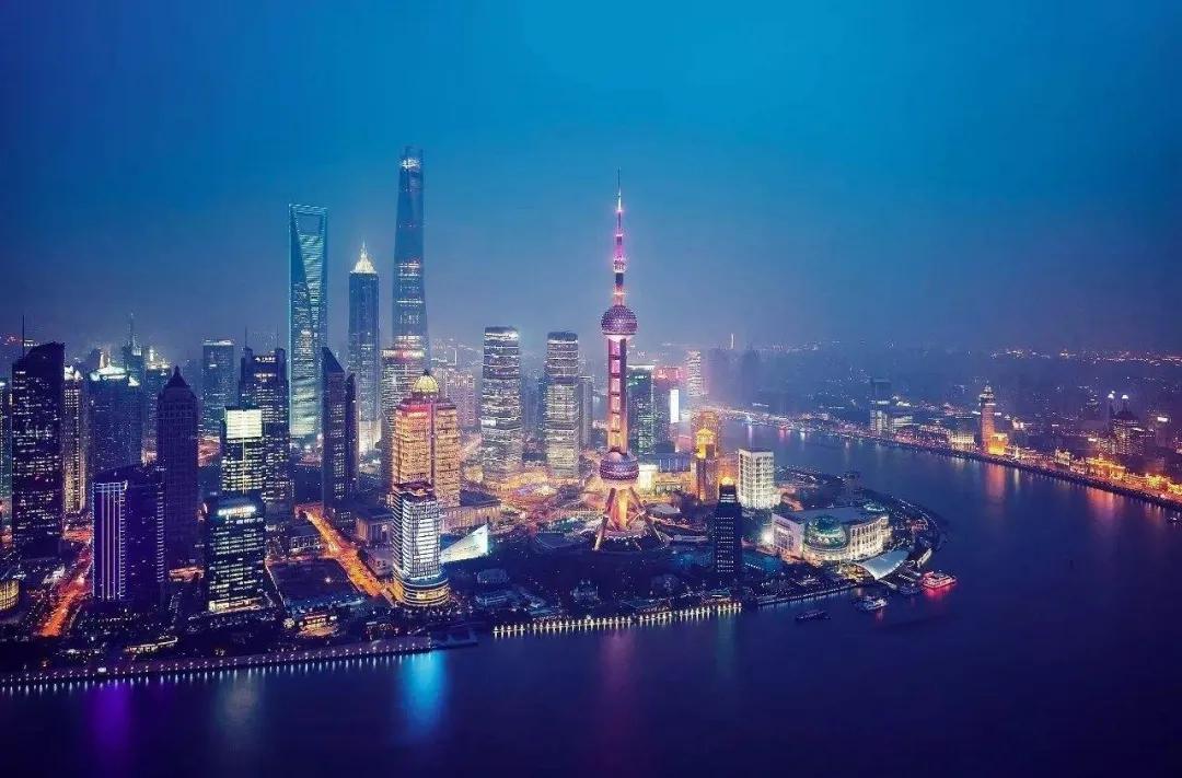 无锡出发一路南下,无锡市区往南还向北