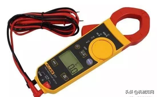 电工入门必学的万用表使用方法,工地电工使用万用表视频