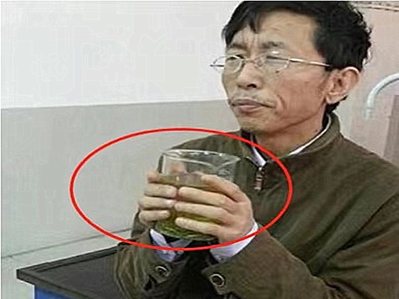 各科老师喝的茶杯,各科老师才艺大比拼