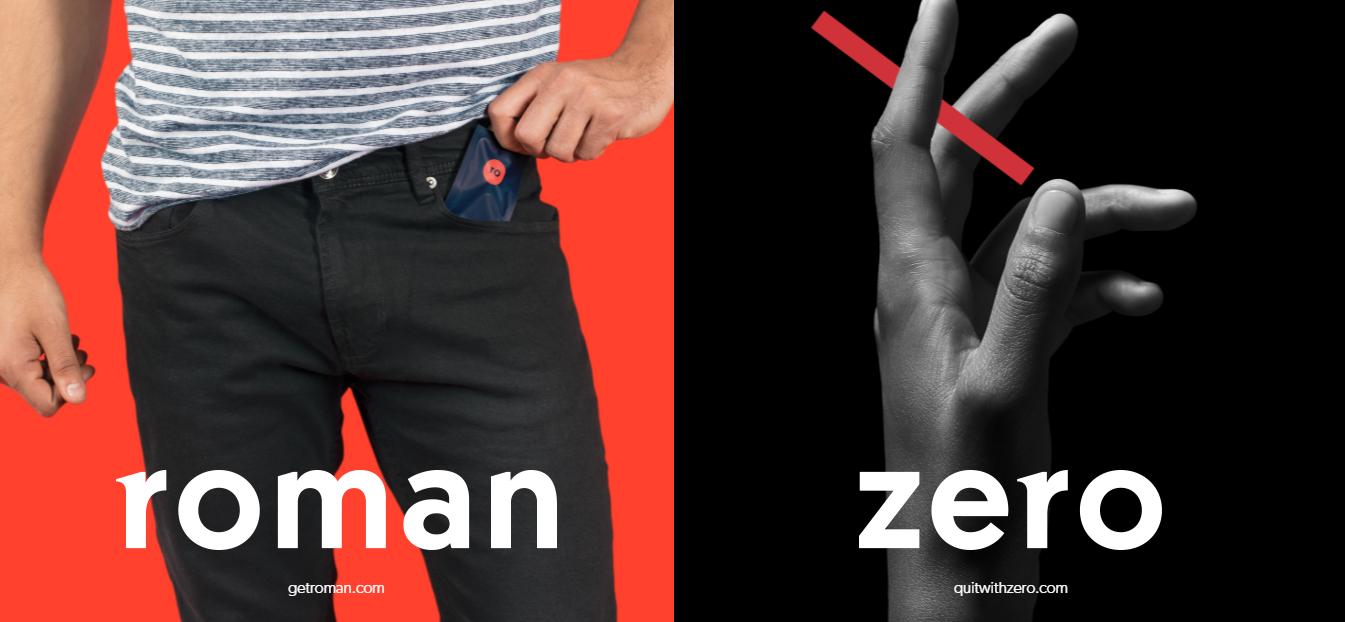 伟哥无效是怎么回事,伟哥治疗无效还可以怎么治