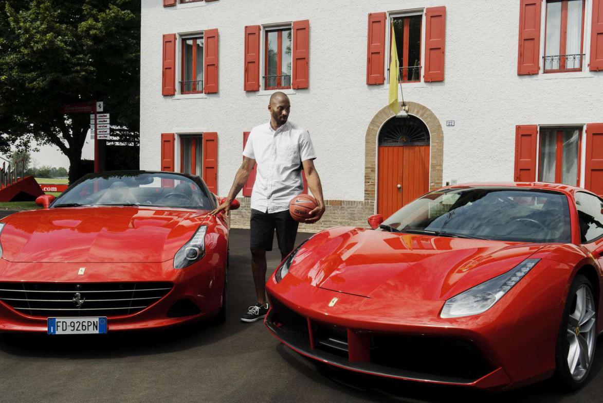 nba球星亿万收入,nba球星花费一百万美金