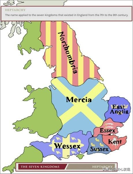 魏源的海国图志对清朝的影响,魏源海国图志写了什么