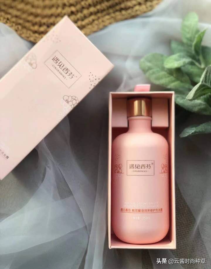 洗发水测评真实推荐红黑榜飘柔,洗发水推荐控油蓬松真实测评沙宣