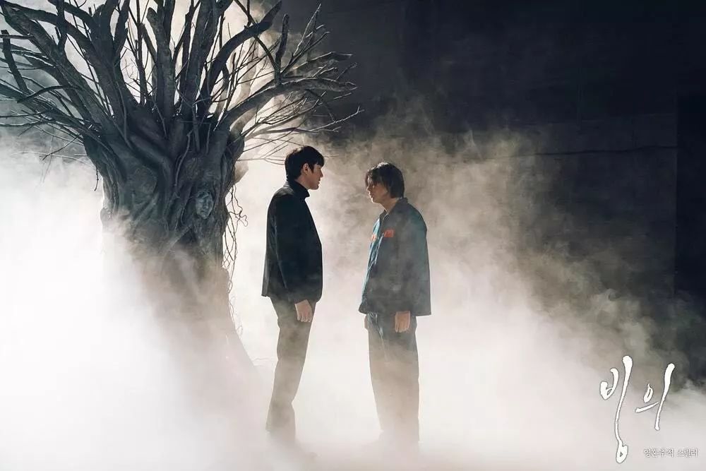 40岁高俊熙短发,短发女神高俊熙朴宰范