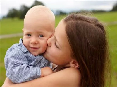 核黄疸后遗症治疗有药可以用吗,核黄疸后遗症多久表现出来