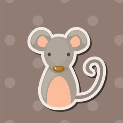 十二生肖最不能接受的星座,十二星座中最坏的生肖