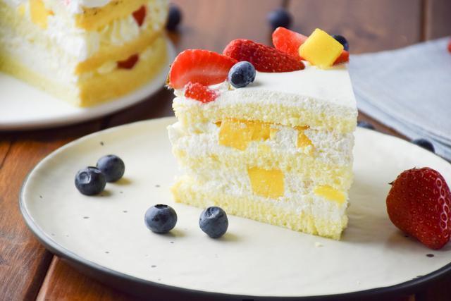 深圳优若家月子会所,深圳喜月月子会所官网