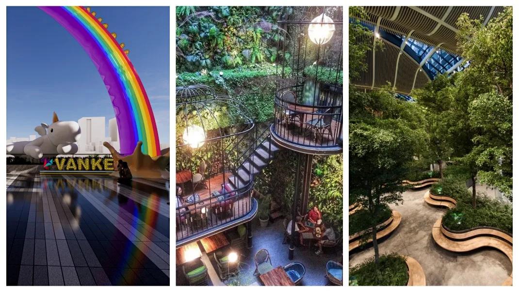 一场成功的新品发布会,一场颠覆性的发布会