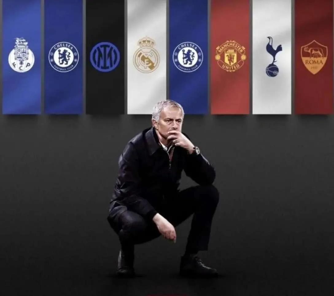 欧洲足球历史上十大最强阵容,欧洲俱乐部历史最佳球员