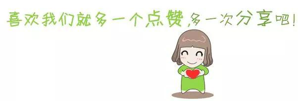 名侦探柯南高木和佐藤警官,名侦探柯南毛利小五郎和中森警官