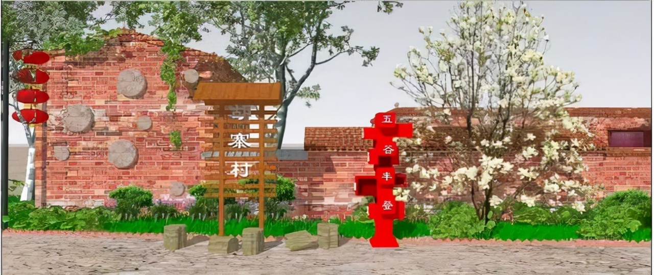 候车亭设计要注意什么,候车亭设计