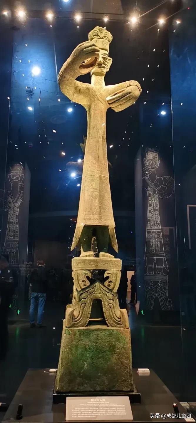 故宫只买门票可以逛哪些地方,故宫免门票攻略