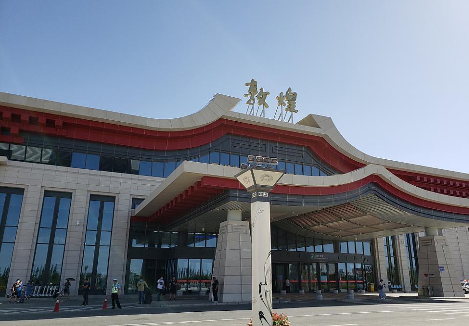 北京国航都有哪些国内航线,国航北京出发最短的航线