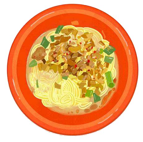 琛屽懗鏃呰,瀵诲懗椤哄痉