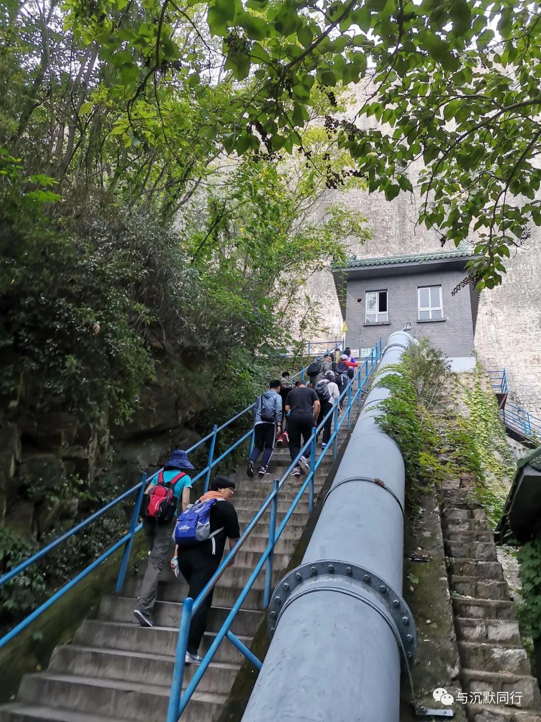 青龙峡漂流门票价格,青龙峡安宁
