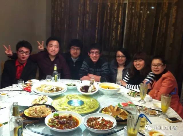 20年前的安徽理工大学,安徽理工大学辉煌校史