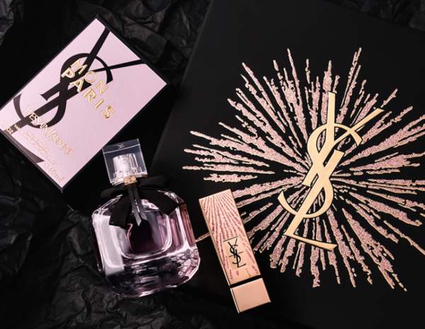 男星们爱用什么香水,男明星一般用什么牌子的香水