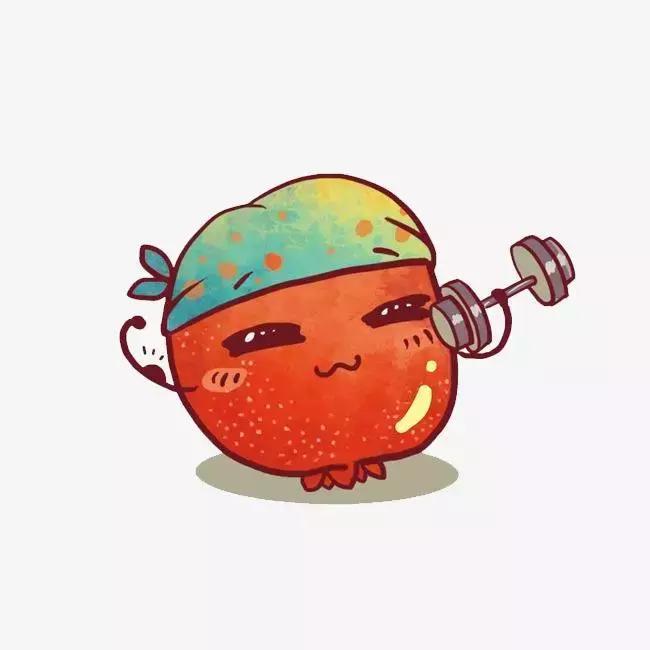 红火！新年首个周末，get一味治愈杨贵妃的红色中药