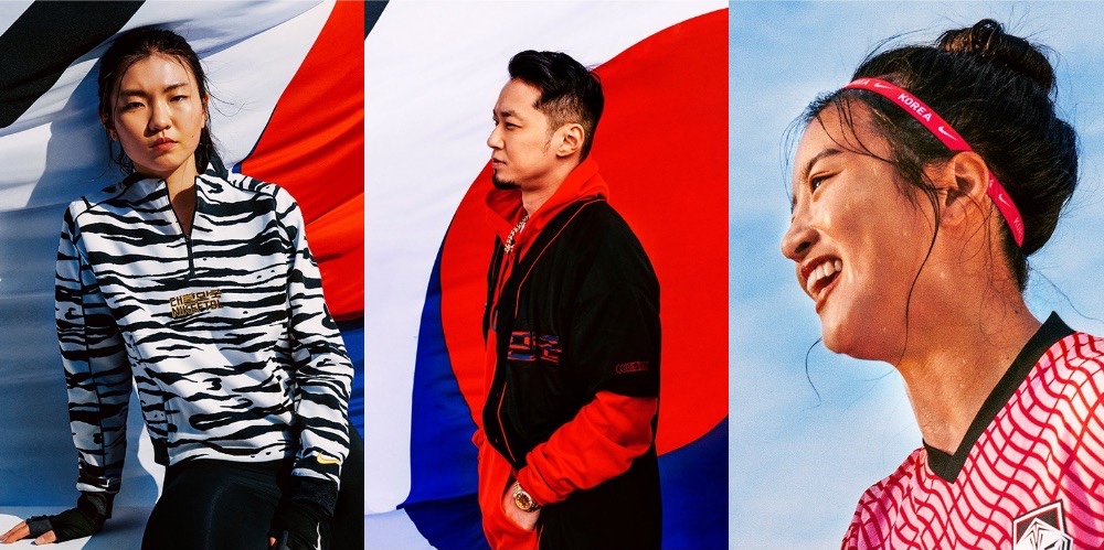 耐克发布新款足球鞋,耐克中端足球测评