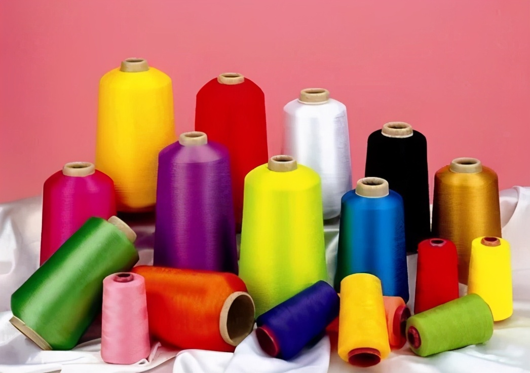 涤纶腈纶丙纶锦纶哪个比较好,涤纶锦纶腈纶丙纶特点