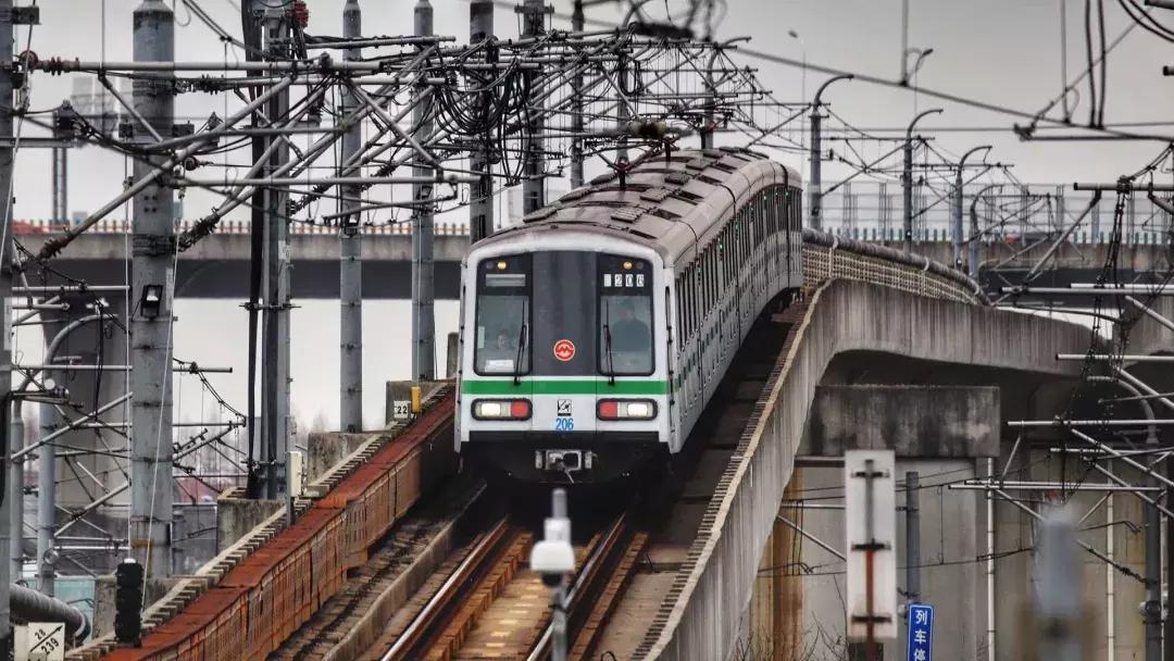 浦东国际机场省钱攻略,浦东机场出行政策