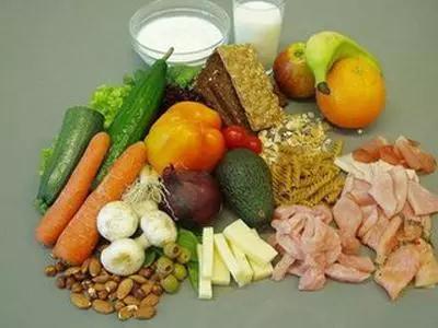 大便表面有粘液是怎么回事,肚子疼大便有粘液怎么回事