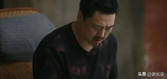 拿30万打了水漂，魏叔的垮塌之路