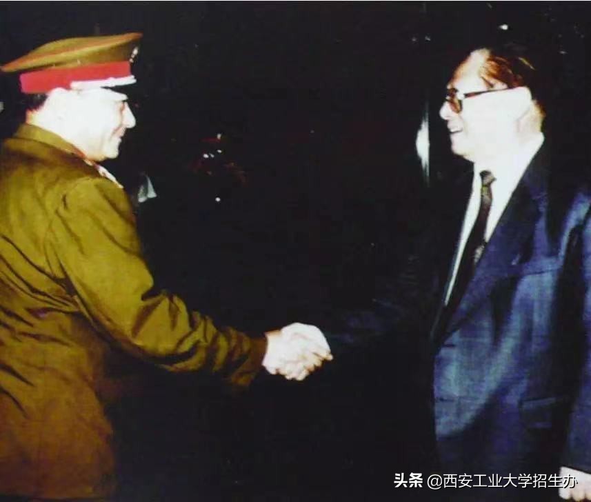 哈工大兵工七子,兵工七子进入兵工集团优势