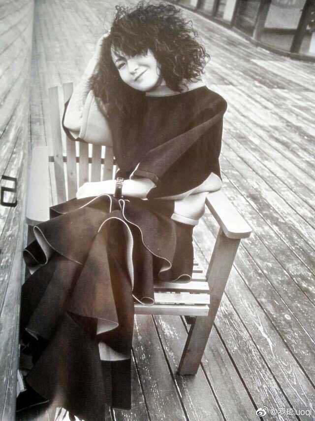 罗琦真的成功戒毒了吗,罗琦在摇滚界什么地位