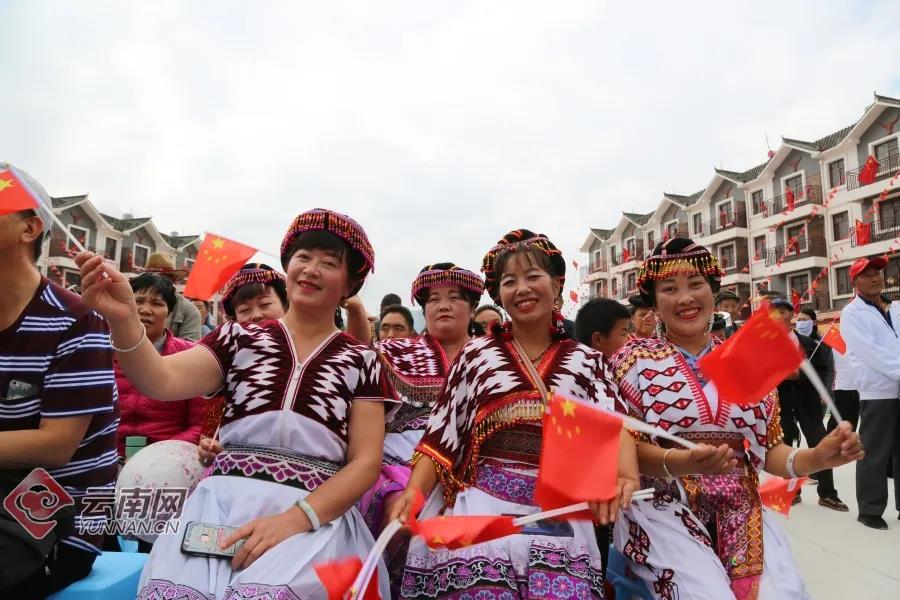 云南嵩明县未来发展规划,昆明滇中新区嵩明县发展新信息