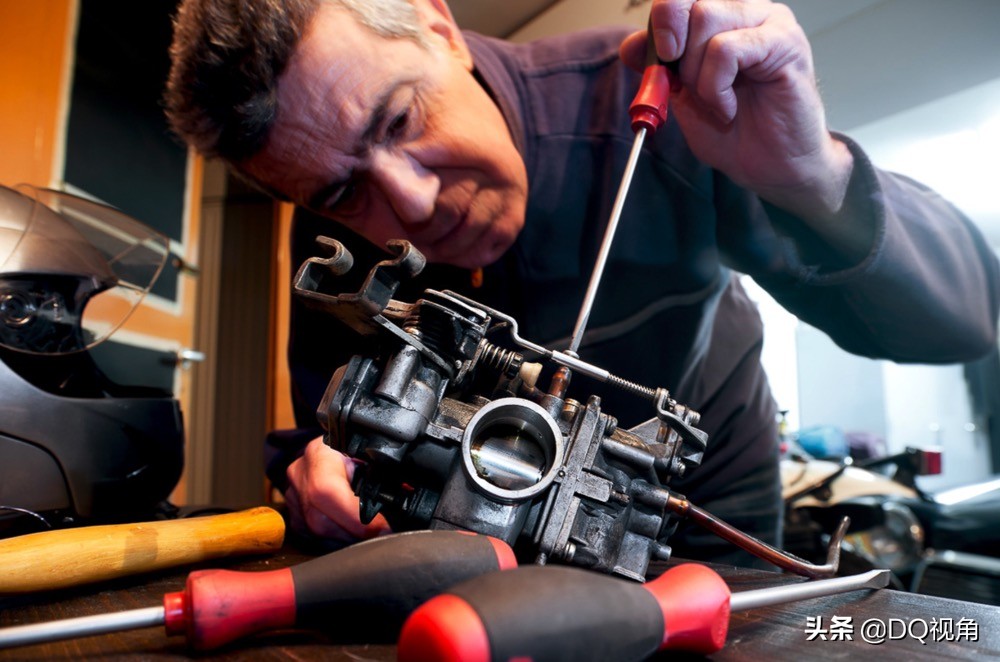 10浠朵綘鍋氫笉鍒扮殑浜嬪効,10浠惰兘鍋氱殑灏忎簨