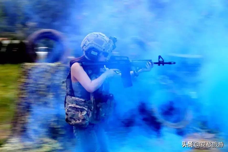 南京怪坡风景区,江宁怪坡风景区