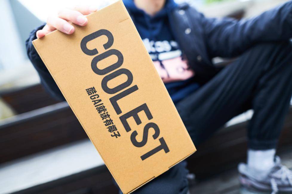 考拉酷街椰子价目表 (考拉酷街椰子价格)