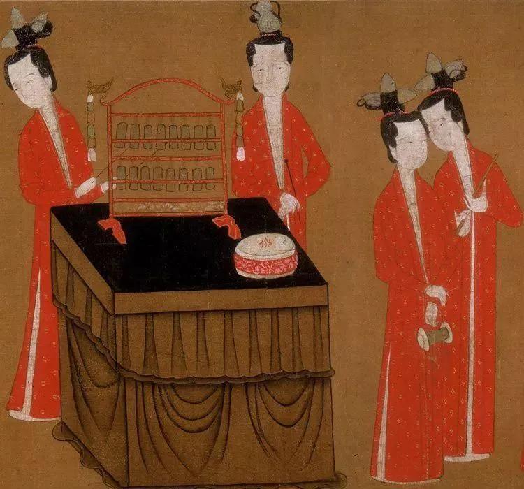 她这段有争议的沐浴戏，意味着什么