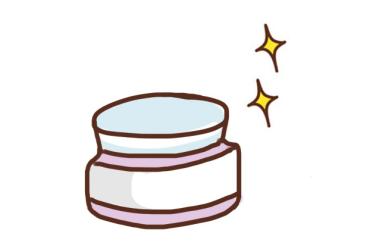 教你一个小招可以省一个亿 (学会可以省下一个亿的小妙招)