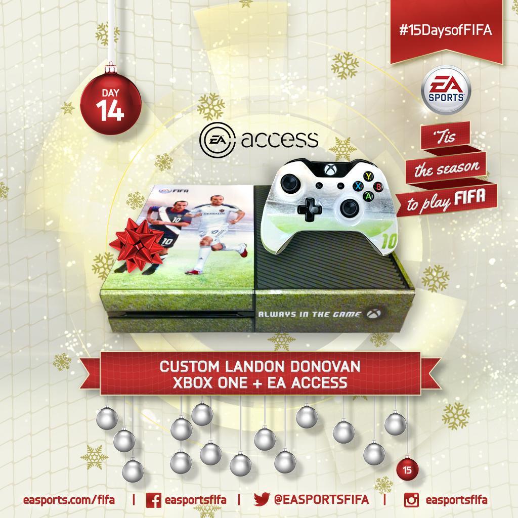 xboxone首发限定手柄,xboxone所有限定手柄