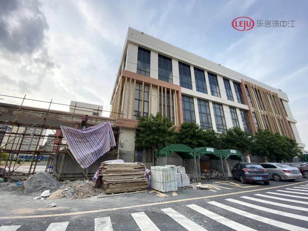 楼面价4328元溢价率140,楼面价约16910元房价多少