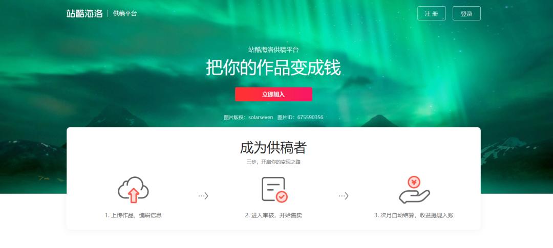 适合大学生做的8个副业兼职推荐,适合大学生在手机上做的副业日结