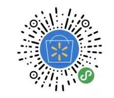 沈阳在哪个平台买菜,沈阳买菜攻略大全集