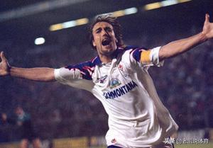 巴蒂斯图塔是阿根廷的旗帜,巴蒂斯图塔是意大利还是阿根廷